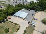 800 Lonnie Abbott Boulevard - Photo 34