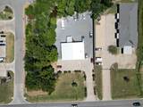 800 Lonnie Abbott Boulevard - Photo 35