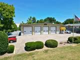 800 Lonnie Abbott Boulevard - Photo 36