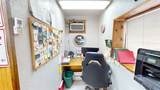 800 Lonnie Abbott Boulevard - Photo 4