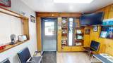 800 Lonnie Abbott Boulevard - Photo 5