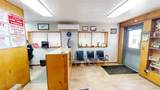 800 Lonnie Abbott Boulevard - Photo 6