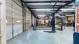 800 Lonnie Abbott Boulevard - Photo 7