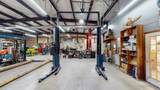 800 Lonnie Abbott Boulevard - Photo 8