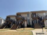 121 Falconhead - Photo 1
