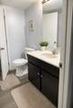 121 Falconhead - Photo 10