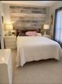 121 Falconhead - Photo 11