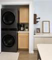 121 Falconhead - Photo 12