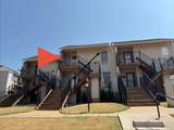 121 Falconhead - Photo 2