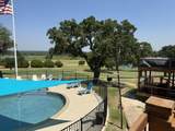 121 Falconhead - Photo 3