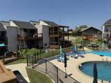 121 Falconhead - Photo 4