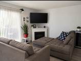 121 Falconhead - Photo 5