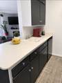 121 Falconhead - Photo 6