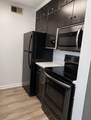 121 Falconhead - Photo 7