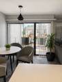 121 Falconhead - Photo 8