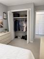 121 Falconhead - Photo 9