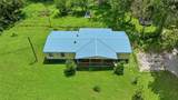 16874 570 Road - Photo 1