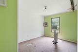 16874 570 Road - Photo 10