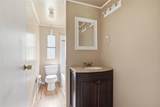 16874 570 Road - Photo 11