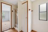 16874 570 Road - Photo 12