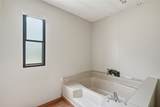 16874 570 Road - Photo 13