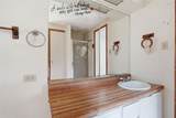16874 570 Road - Photo 14
