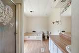 16874 570 Road - Photo 15