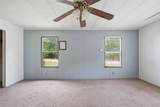 16874 570 Road - Photo 16