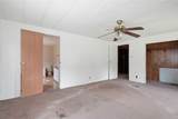 16874 570 Road - Photo 17