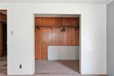 16874 570 Road - Photo 18