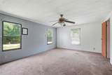 16874 570 Road - Photo 19