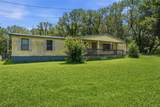 16874 570 Road - Photo 2