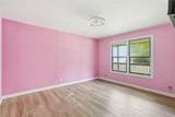 16874 570 Road - Photo 20