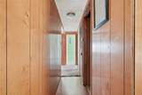 16874 570 Road - Photo 21