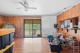 16874 570 Road - Photo 22