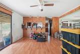 16874 570 Road - Photo 23