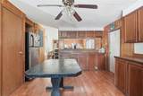 16874 570 Road - Photo 24