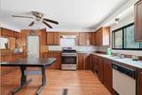 16874 570 Road - Photo 25
