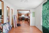16874 570 Road - Photo 26