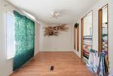 16874 570 Road - Photo 27