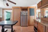 16874 570 Road - Photo 28