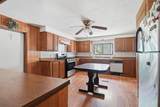 16874 570 Road - Photo 29