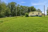 16874 570 Road - Photo 3