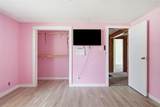 16874 570 Road - Photo 30