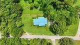 16874 570 Road - Photo 4