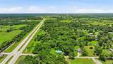 16874 570 Road - Photo 5