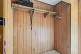 16874 570 Road - Photo 7
