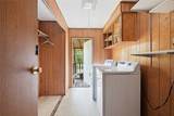 16874 570 Road - Photo 8