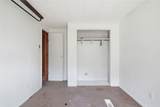16874 570 Road - Photo 9