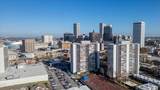 450 7th Street - Photo 1